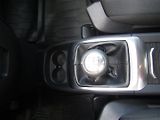 Citroën C4 Picasso (2015) 1.6 HDI 88kW PLNÁ VÝBAVA - náhled 37