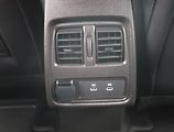 Renault Captur (2025) esprit Alpine E-Tech Full Hybr - náhled 18