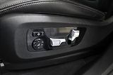 BMW X7 4,4 xDrive M50i - náhled 34