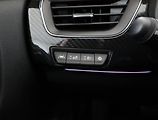 Renault Arkana (2021) R.S.Line E-Tech - náhled 18