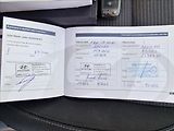 Hyundai i30 1.6CRDi Comfort,ČR,1.Majitel - náhled 47