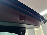 Volkswagen Tiguan 1.5 TSI 110 kW, Automat - náhled 7