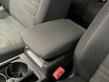 Volkswagen Touran Highline 1.5TSI 110kW DSG 7mís - náhled 26