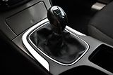 Opel Insignia 2.0CDTi  - náhled 33