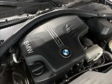 BMW Řada 3 2,0   320i 135KW BI-XEN KŮŽE T - náhled 46