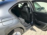 Škoda Octavia (2024) SELEC TS 110/1.5 M6F - náhled 7