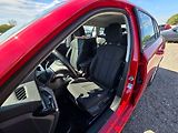 Škoda Scala (2019) 1.0 TSi 85kw Style - náhled 10