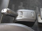 Volvo FH 500 XL, LOWDECK, EURO 6, VEB + - náhled 13