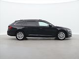 Škoda Superb 2,0 TDI 140kW DSG Style LED - náhled 8