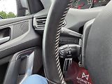 Peugeot 308 (2019) 1.2 PT 110 Style MAN6 - náhled 24