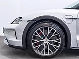Porsche Taycan 4S Cross Turismo Pano 360 Inno - náhled 6