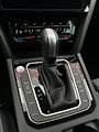 Volkswagen Passat 2.0TDI DSG 110kW Business DPH - náhled 14