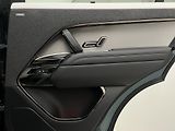Land Rover Range Rover Sport D300 AWD DYNAMIC HSE AUT CZ - náhled 63
