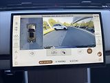 Land Rover Range Rover 3,0 HSE D350 - náhled 21