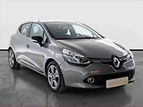 Renault Clio (2015) 1.2 16V, Navi, Tempomat - náhled 1