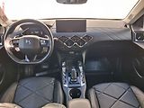 DS Automobiles DS3 Crossback (2022) 1.2 PT, ČR, AT, LED, navi - náhled 8