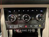 Škoda Kodiaq (2020) 2.0TSi 4x4, 2.maj, DSG, navi - náhled 16