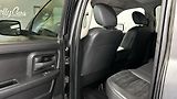 Dodge RAM 5,7L V 8 HEMI / OFFROAD PAKET - náhled 23