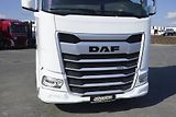 DAF XG (2022) 480 / ACC / EURO 6 / I – COOL - náhled 30