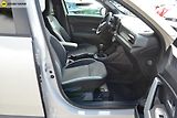 Dacia Duster EXTREME TCE 130 4x4 - náhled 12