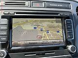 Volkswagen Tiguan (2012) 2.0 TDi 4motion, Sport&Style - náhled 13
