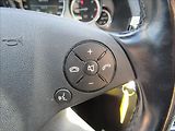 Mercedes-Benz Třídy E 2,1 E 250 CDI 150kW Avantgarde - náhled 21