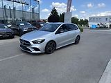 Mercedes-Benz Třídy B (2022) B 180d - náhled 1