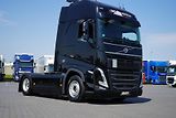 Volvo FH (2022) 500 / I – SAVE / XL / EURO 6 / - náhled 28