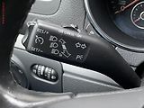 Volkswagen Golf (2012) 1.6 TDi, Trendline, navi - náhled 13