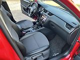 Škoda Octavia 2.0TDI 110KW,DSG,NAVI,TZ,KůŽE - náhled 21