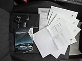 Škoda Superb 2,0TSI 200kW 4x4 DSG WEBASTO - náhled 38
