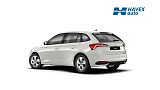 Škoda Scala (2026) 1.0 TSI 85 kW Classic - náhled 1