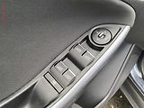 Ford Focus (2012) 1.6TDCi, ČR, AC, tempo - náhled 13