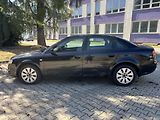 Audi A4 2,7 TDI V6 /132 kW /  - náhled 1