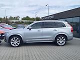Volvo XC90 D5 2.0/173kW Inscription AT 4x - náhled 8