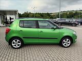 Škoda Fabia 1,2 TSI,KLIMA,TZ,VÝHŘEV,KOLA - náhled 3