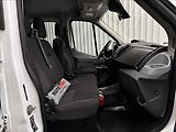 Ford Transit 2.2TDCI 7MÍST AC SKLOPKA DPH - náhled 33