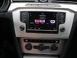 Volkswagen Passat 2.0 TDI 110kW Comfortline - náhled 16
