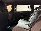 Škoda Kodiaq 2.0 TDI 147 kW Sportline 4x4 D - náhled 12