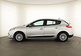 Renault Mégane (2011) 1.5 dCi, jezdí výborně - náhled 2