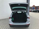 Škoda Karoq (2025) SEL TS 110/1.5 A7F - náhled 7