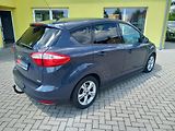 Ford C-MAX (2013) 1,6i NAVI VYHŘ.SED,BEZ KOROZE! - náhled 7