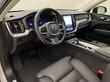 Volvo XC60 T8 AWD RECHARGE DARK ULTRA CZ - náhled 3