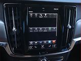 Volvo V90 (2017) D3, Automat, Kůže, Navi - náhled 20