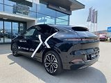 Xpeng G6 AWD Performance - náhled 11