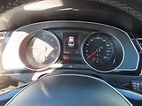 Volkswagen Passat (2017) 2.0 TDI, Automat, Navi - náhled 11