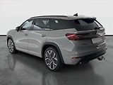 Škoda Kodiaq (2025) 1.5 TSI iV - náhled 3