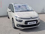 Citroën Grand C4 Picasso (2018) 1.6HDi, ČR, Feel, AT - náhled 1