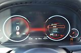 BMW X5 xDrive 40d 230kW M-Paket - náhled 17
