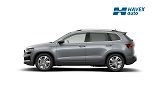 Škoda Karoq (2026) 2.0 TDI 110 kW Top Selection - náhled 2